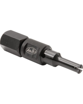Bearing Puller Collet 8 mm