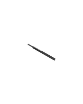 Shoulderless Valve Guides...