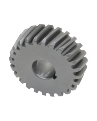 Oilpump Drv.gr 24TH (26345-73)