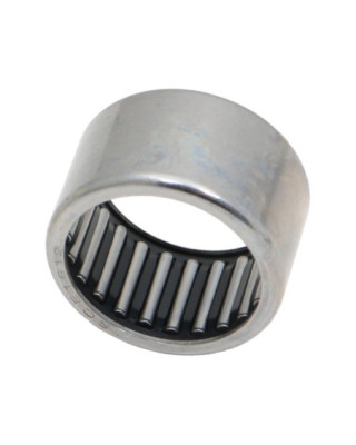 Transmission Needle Bearing...