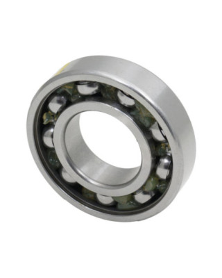 Transmission Bearing...