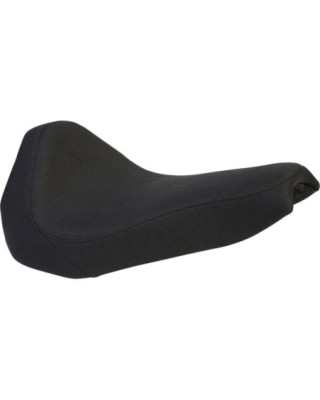 Vinyl Leather Solo Seat...