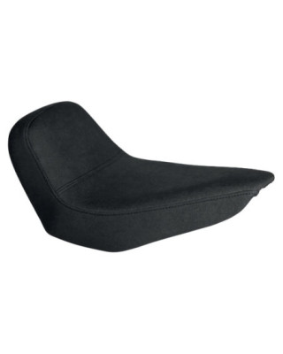 Vinyl Leather Solo Seat...
