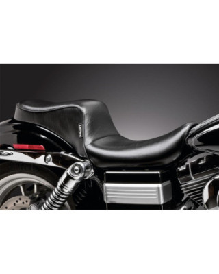 Asiento Cherokee de vinilo...