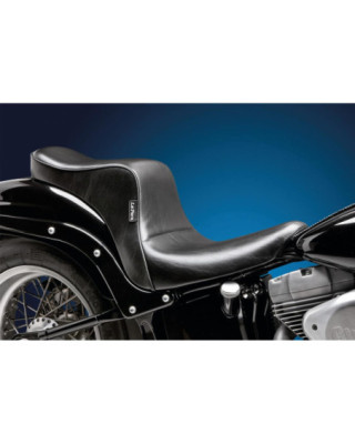 Asiento Cherokee de vinilo...
