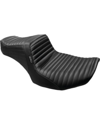 Tailwhip Seat Pleated,...