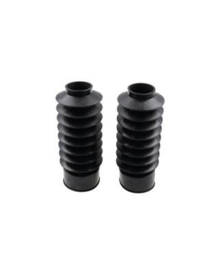 Rubber Fork Boot For 41 mm...