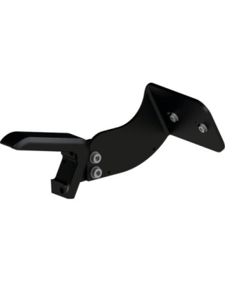 Medium Pro Side Mount...