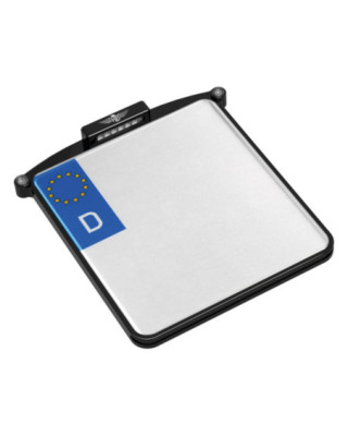 ALL-IN-ONE NANO License...