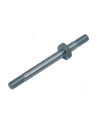 Turn Signal Mounting Rod