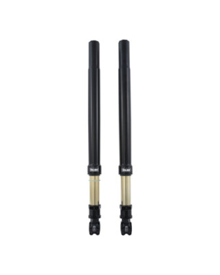 hlins, Universal USD 800mm...