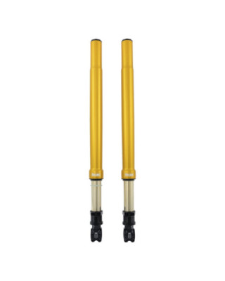 hlins, Universal USD 800mm...