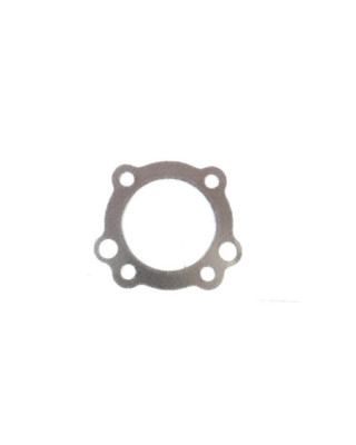 Athena, cylinder head...