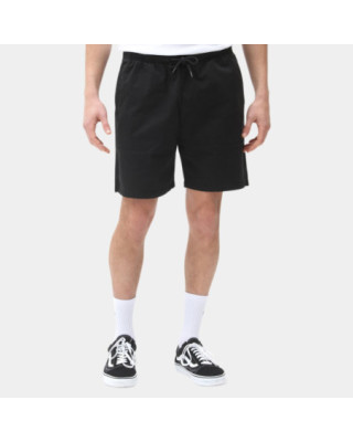Dickies Pelican Rapids...