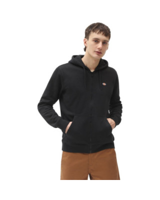 Dickies Oakport zip hoodie...