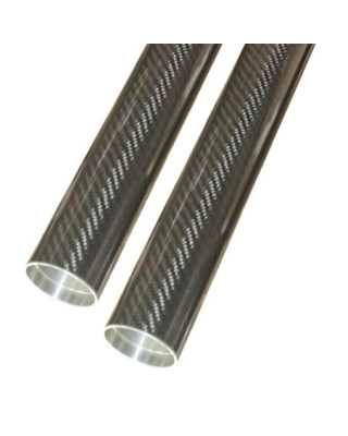 CC Eng. 49mm Stock fork...