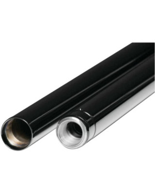CC Eng. 49mm 2"+ Stock fork...