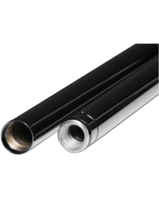 CC Eng. 43mm inverted fork...