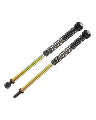 Bitubo, adjustable...