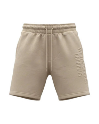 WCC Embossed short stone