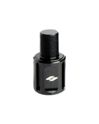 Kraus, Moto 1" Rear Shock...