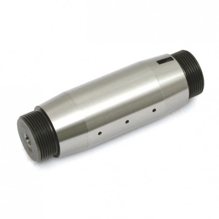 jims - Maneton bt 81-99 - JIMS