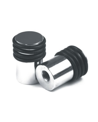 FORK STOP SET, ROUND