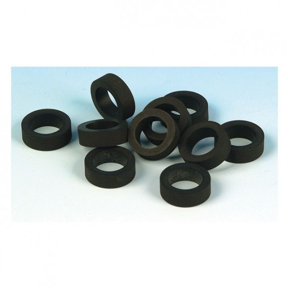 JAMES SEAL WASHER 91-08(NU)XL