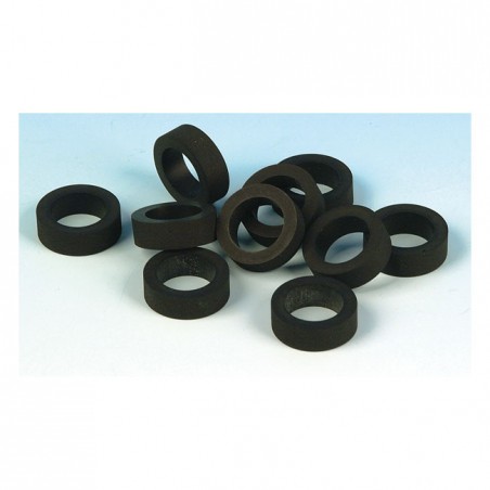 JAMES SEAL WASHER 91-08(NU)XL