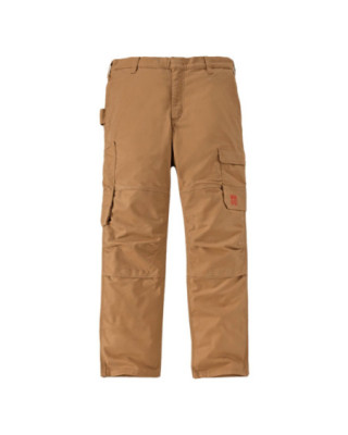 Carhartt Steel Rugged Flex...