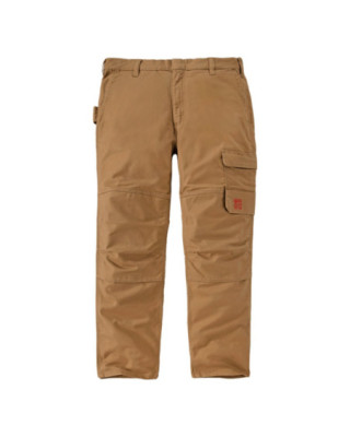 Carhartt Steel Rugged Flex...