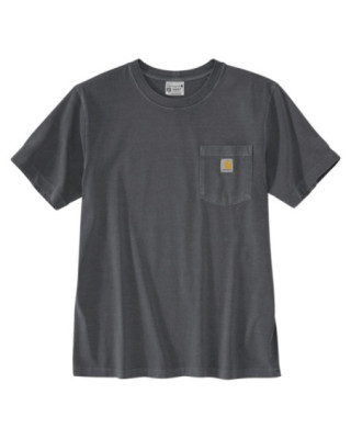 Carhartt Irvine t-shirt shadow
