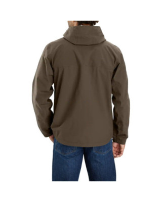 Chaqueta Carhartt Monterey...
