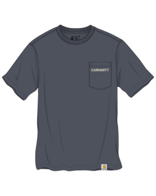 Carhartt Irvine Relaxed...