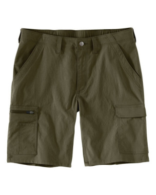 Carhartt Relaxed 10"...