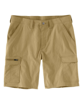 Carhartt Relaxed 10"...