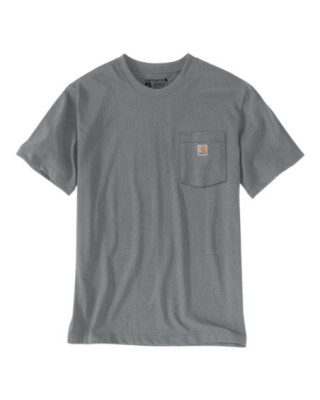Carhartt Irvine 3D Logo...
