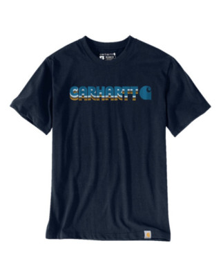 Carhartt Irvine Layered...