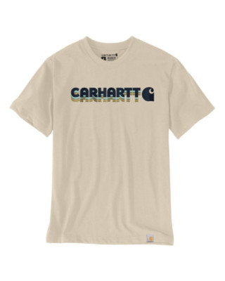Carhartt Irvine Layered...