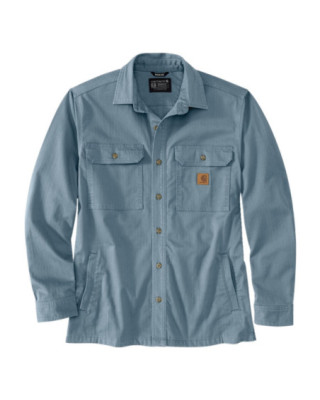 Maillot Carhartt Newcastle...
