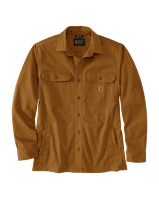 Carhartt Newcastle shirt...
