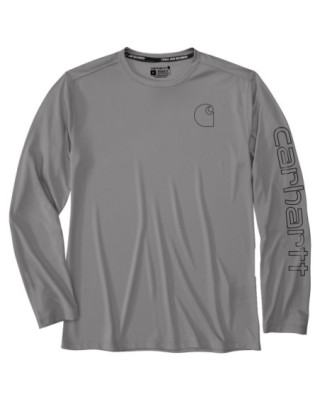 Carhartt Force Sun...
