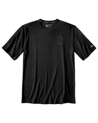 Carhartt Force Sun...