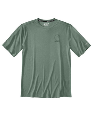 Carhartt Force Sun...
