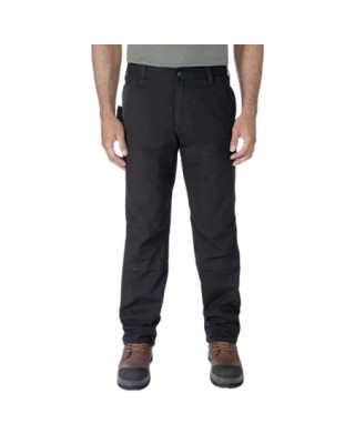 Carhartt Steel Rugged FlexT...