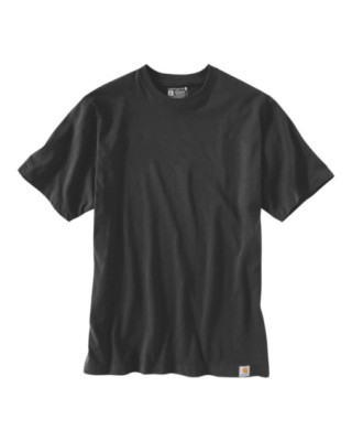 Carhartt Dearborn t-shirt...