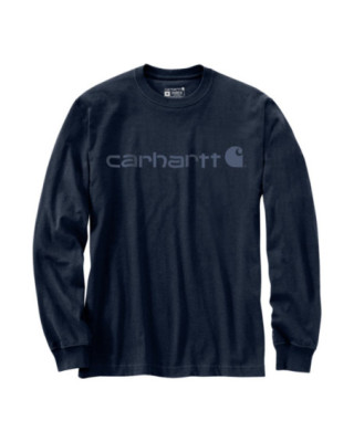 Carhartt Dearborn Logo...