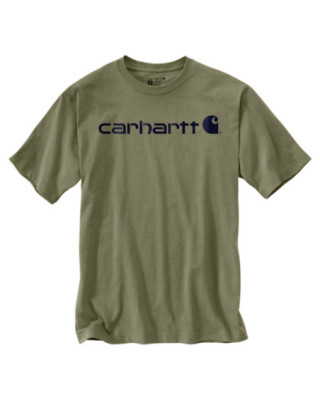 Carhartt Dearborn Logo...