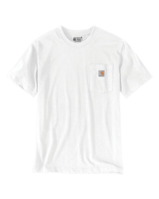 Camiseta Carhartt Dearborn...