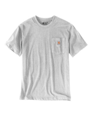 Carhartt Dearborn Pocket...